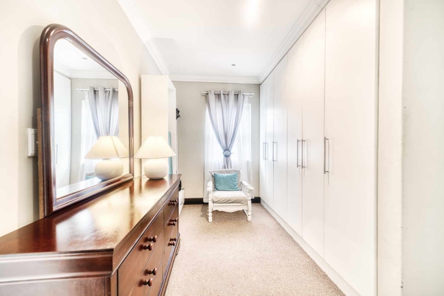 4 Bedroom Property for Sale in Hermanus Heights Western Cape